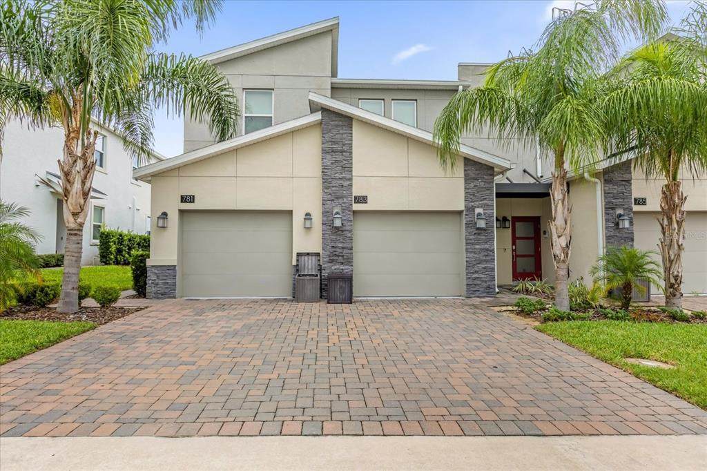 783 Ocean Course Avenue - Photo 1