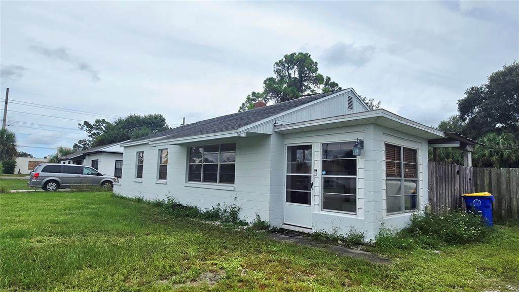 1003 Pinedale Road - Photo 1