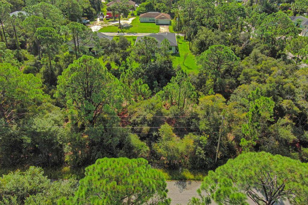  Ginsa Terrace - Photo 1