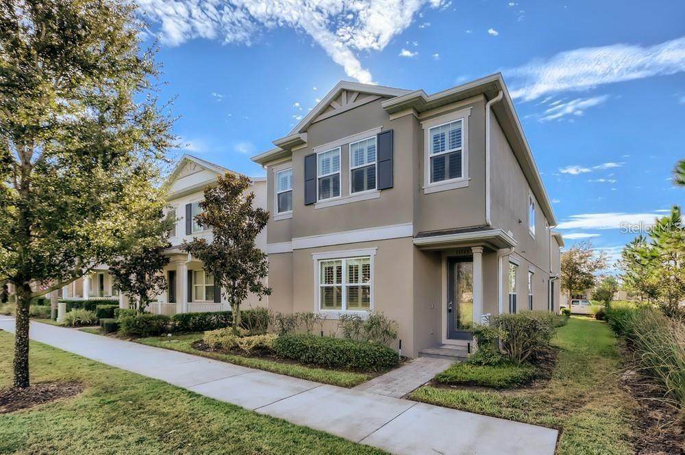 15143 Kirsty Alley - Photo 1