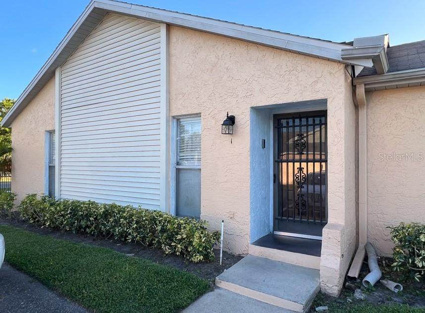 1 Country Cove Way - Photo 1