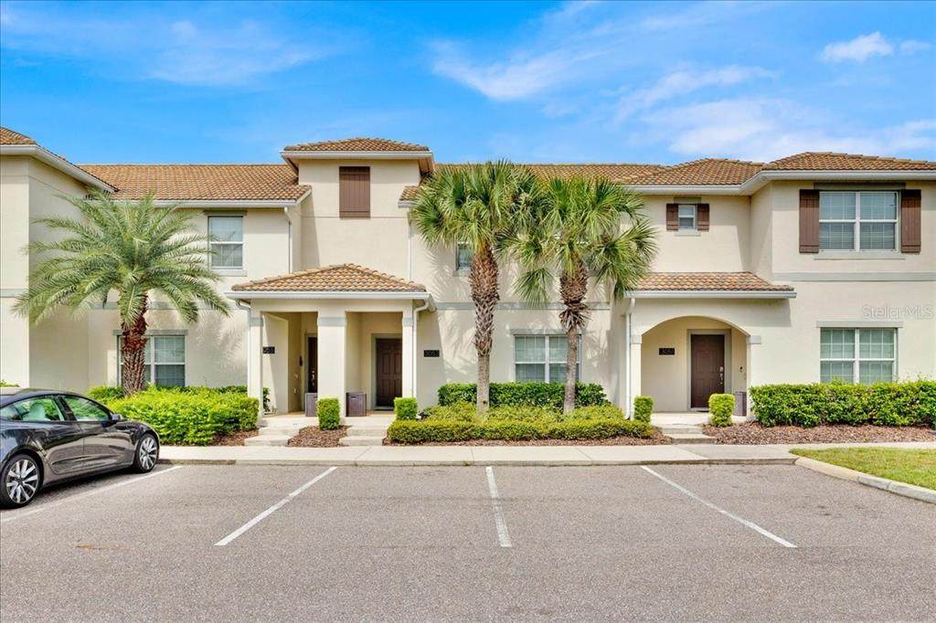 3053 Gatsby Street - Photo 1