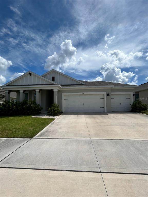 6914 Audobon Osprey Cove - Photo 1