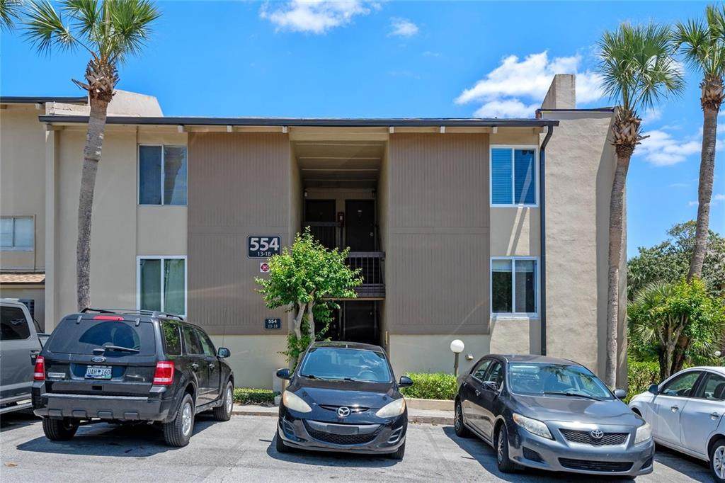 554 Orange Dr - Photo 1