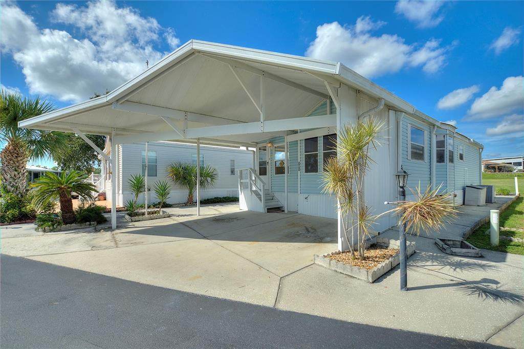 305 Arnold Palmer Drive - Photo 1