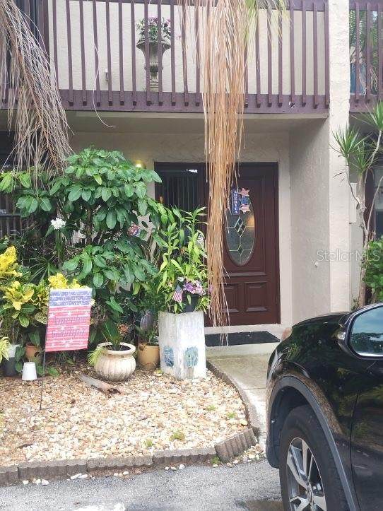 832 47TH Street - Photo 1