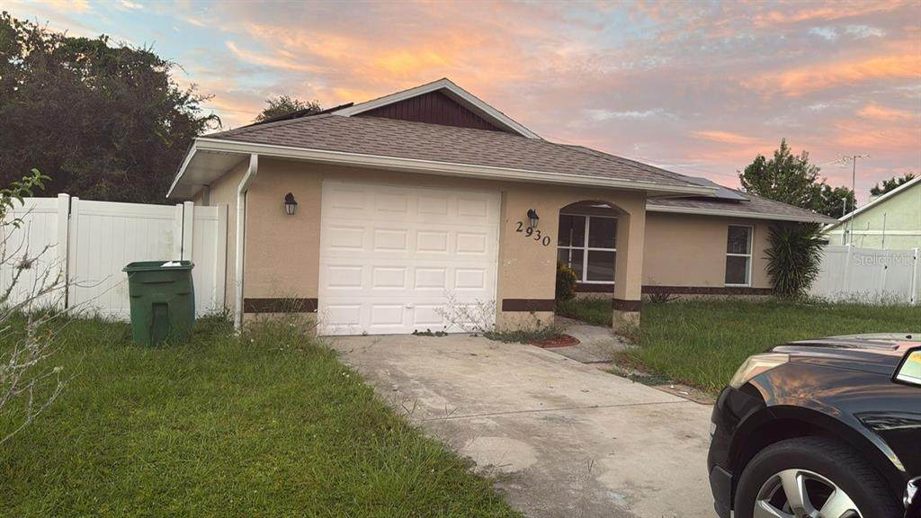 2930 Grayton Street - Photo 1