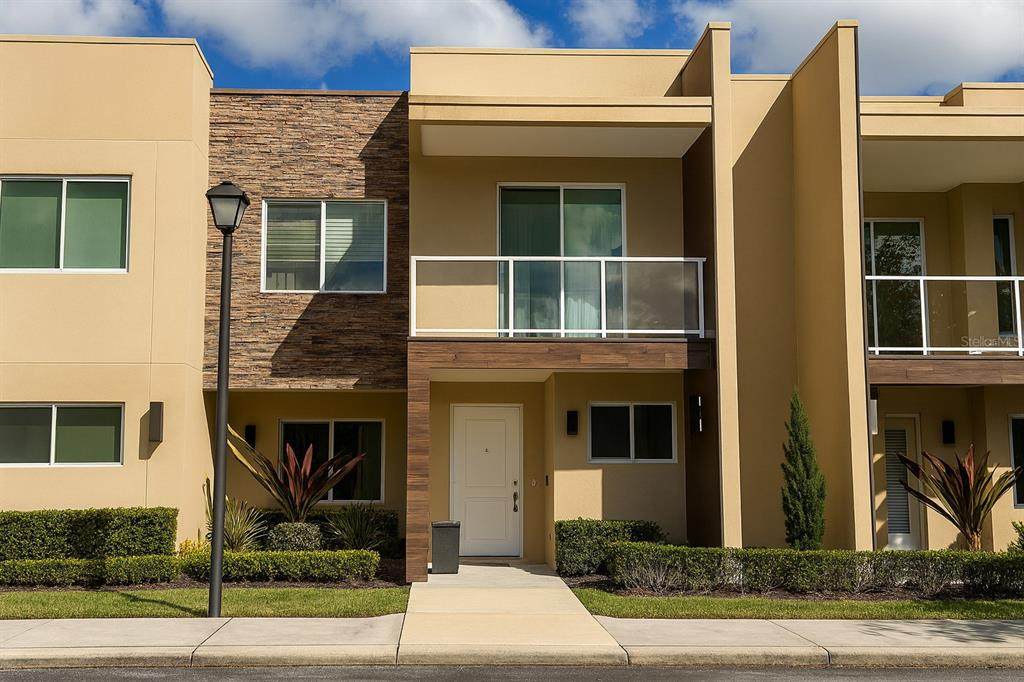 3105 Brasilia Avenue - Photo 1