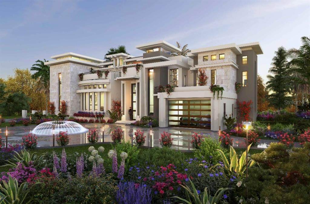 2 Chase Road - Photo 1