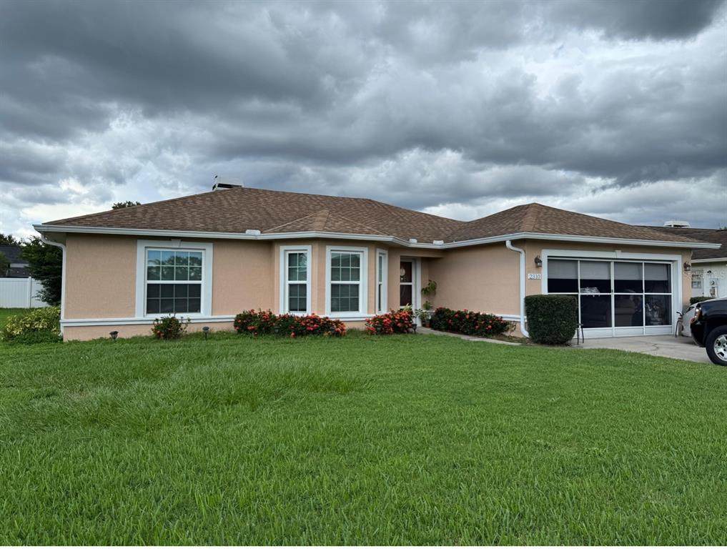 2310 Sweetwater Boulevard - Photo 1