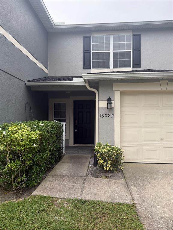 13082 Lexington Summit Street - Photo 1