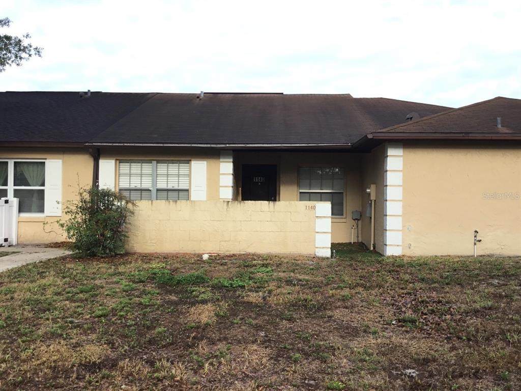 1140 Sophie Boulevard - Photo 1