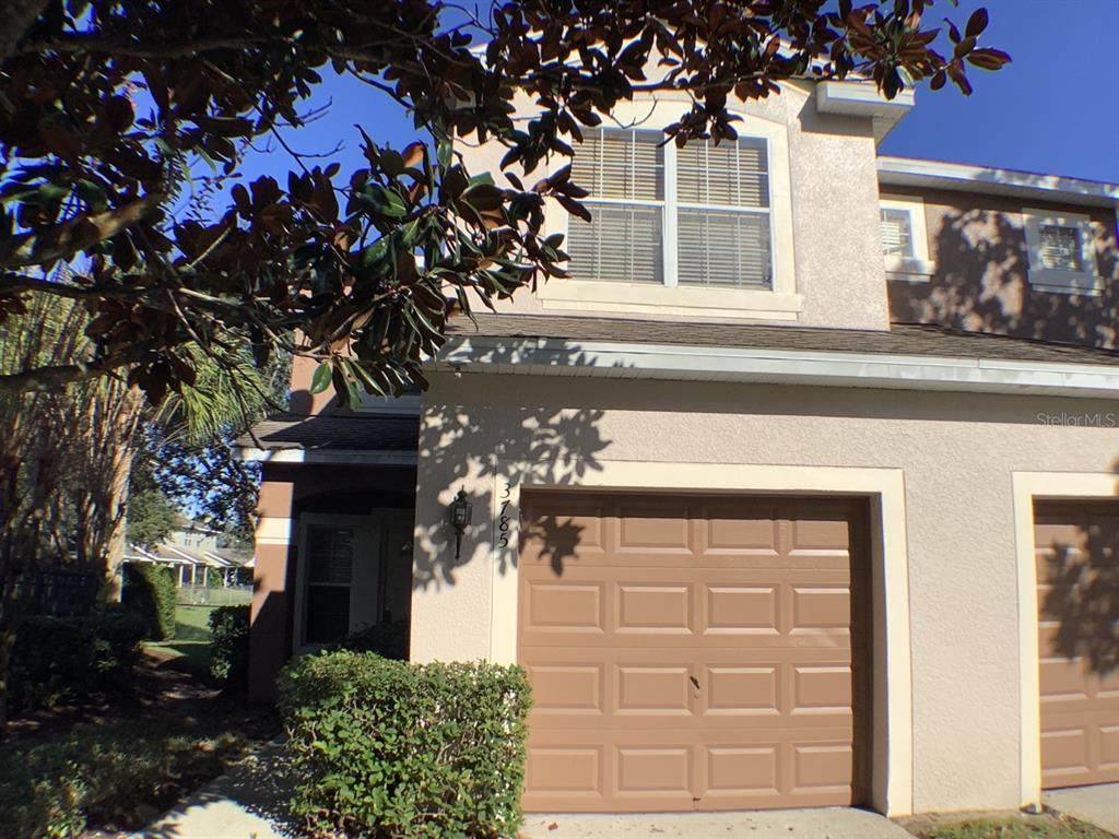 3785 Clubside Pointe Drive - Photo 1
