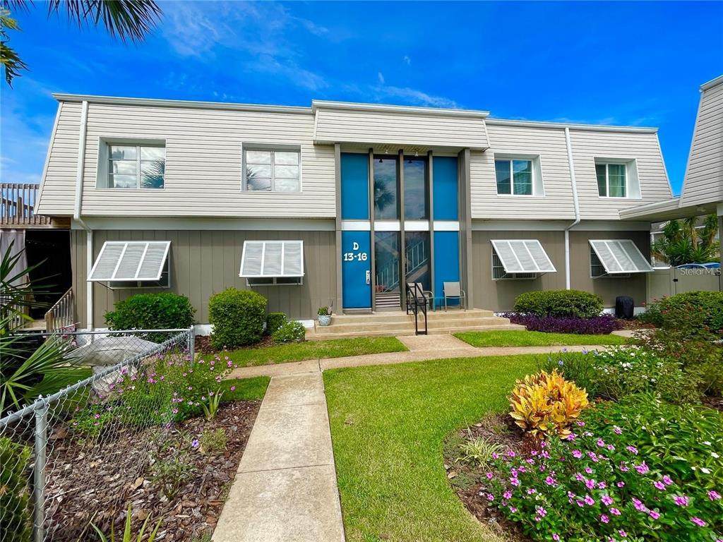 121 Caribbean Street - Photo 1