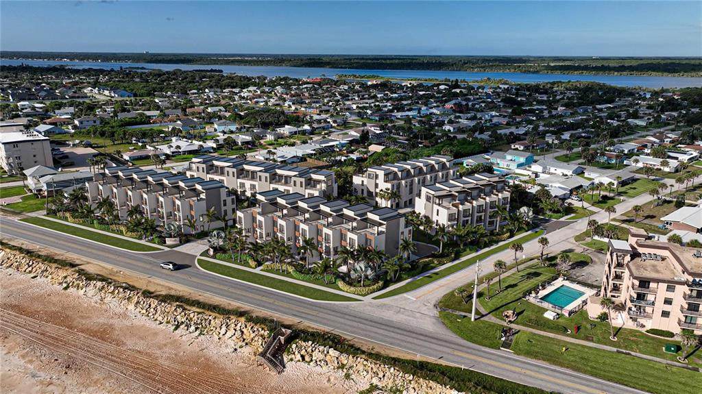 2360 Ocean Shore Boulevard - Photo 1