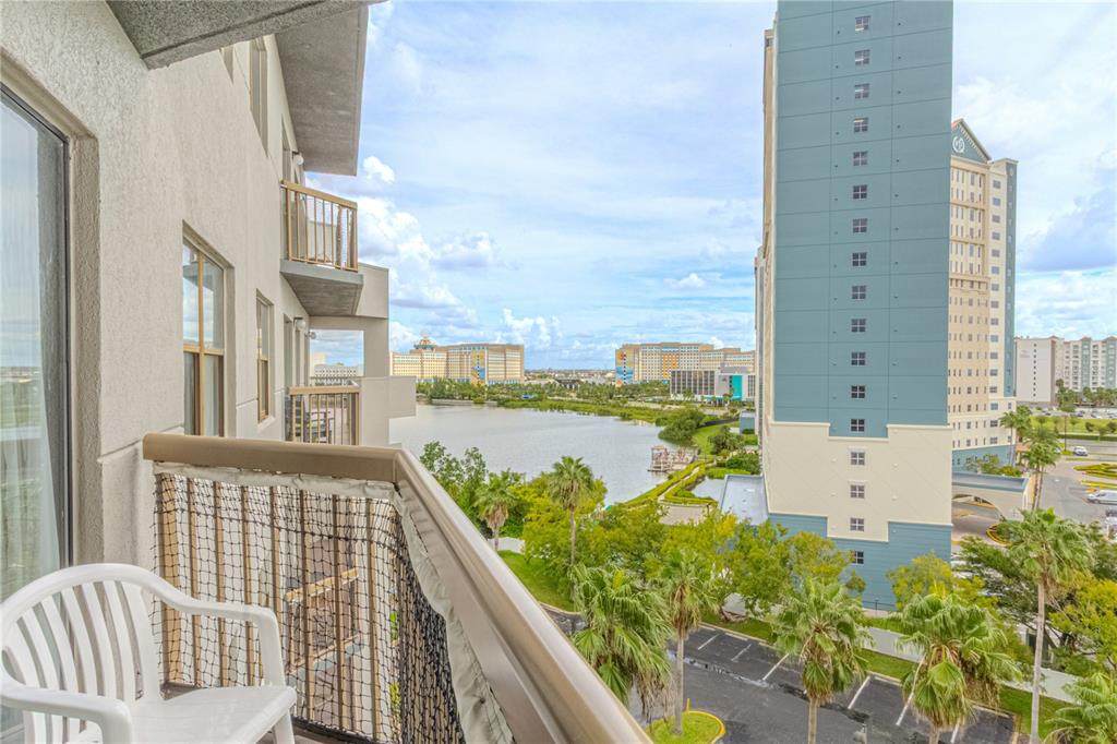 6165 Carrier Drive - Photo 1