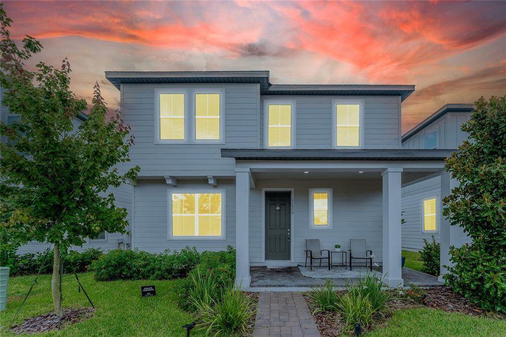 11359 Pixie Mandarin Court - Photo 1