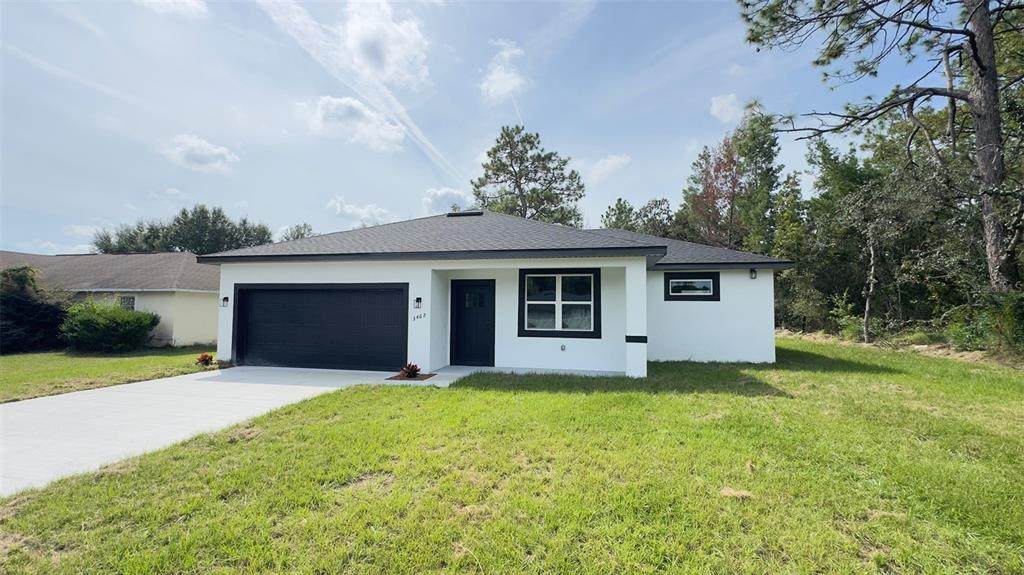 3462 Century Boulevard - Photo 1