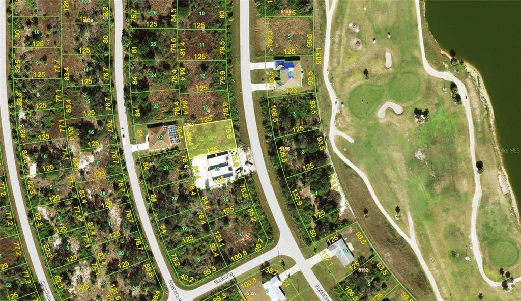 7267 David Boulevard - Photo 1