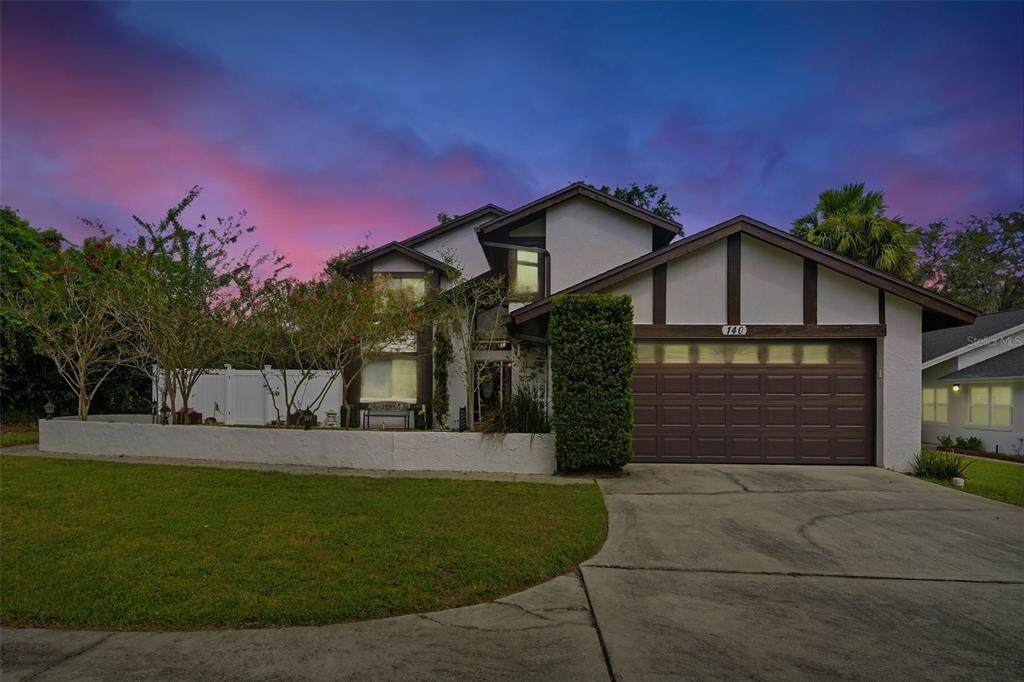 140 York Court - Photo 1