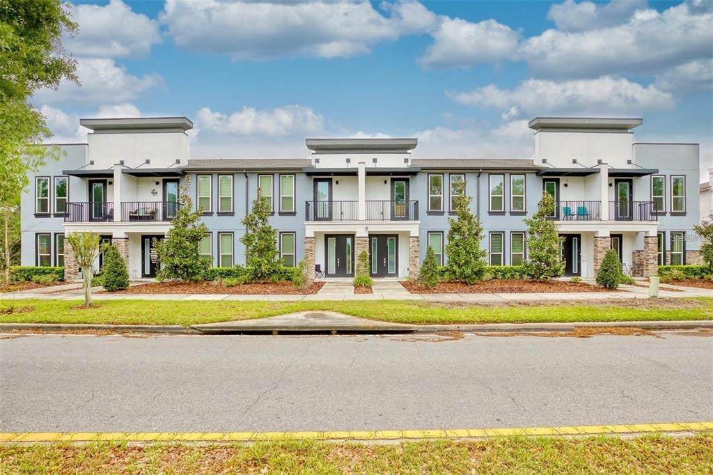 1680 Houston Road - Photo 1