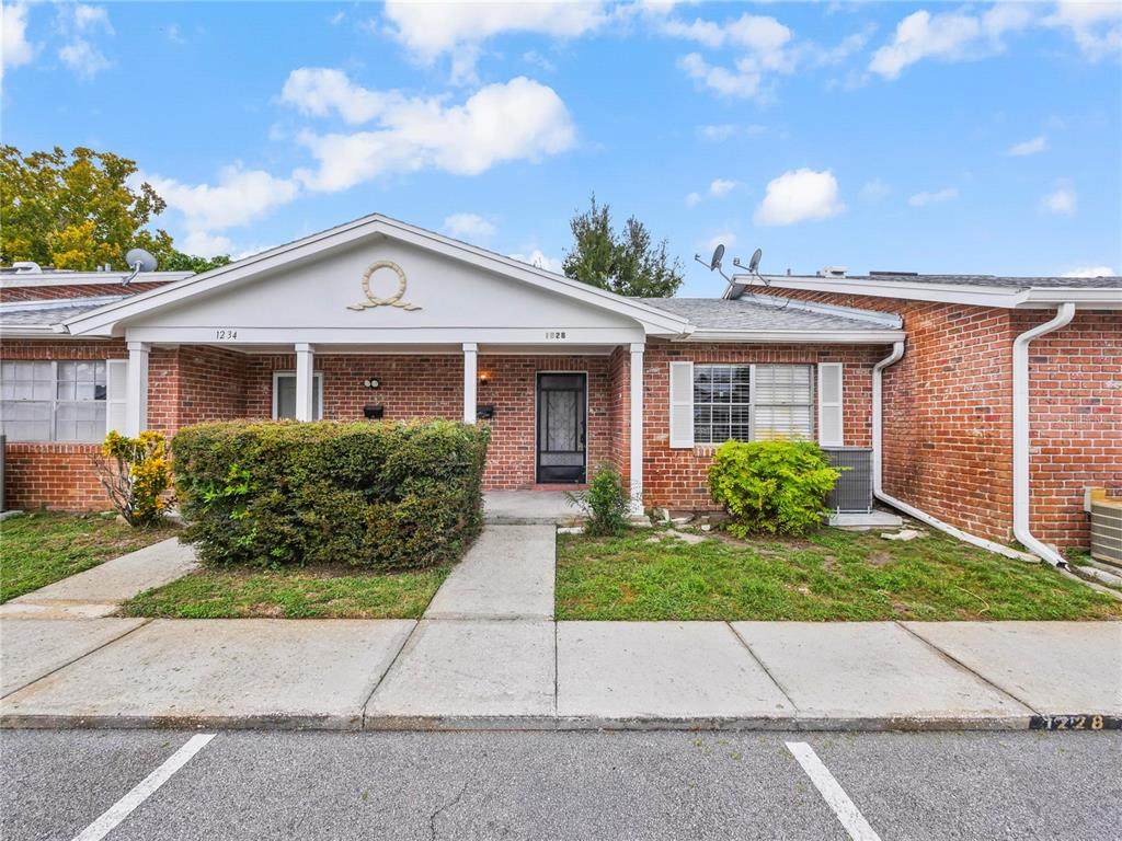 1228 Virginian Drive - Photo 1