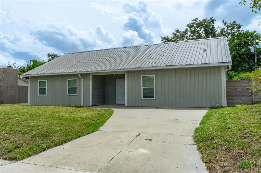 5812 Flori Lane - Photo 1