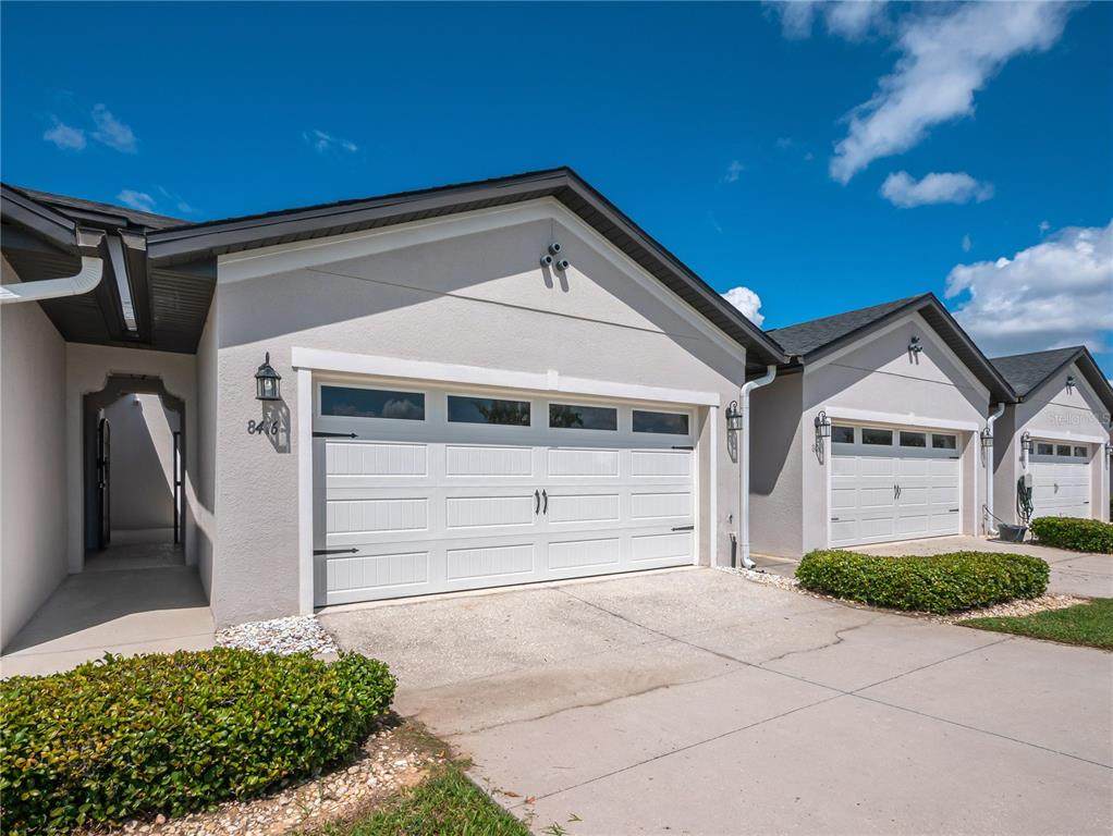 8416 Magnificent Lane - Photo 1