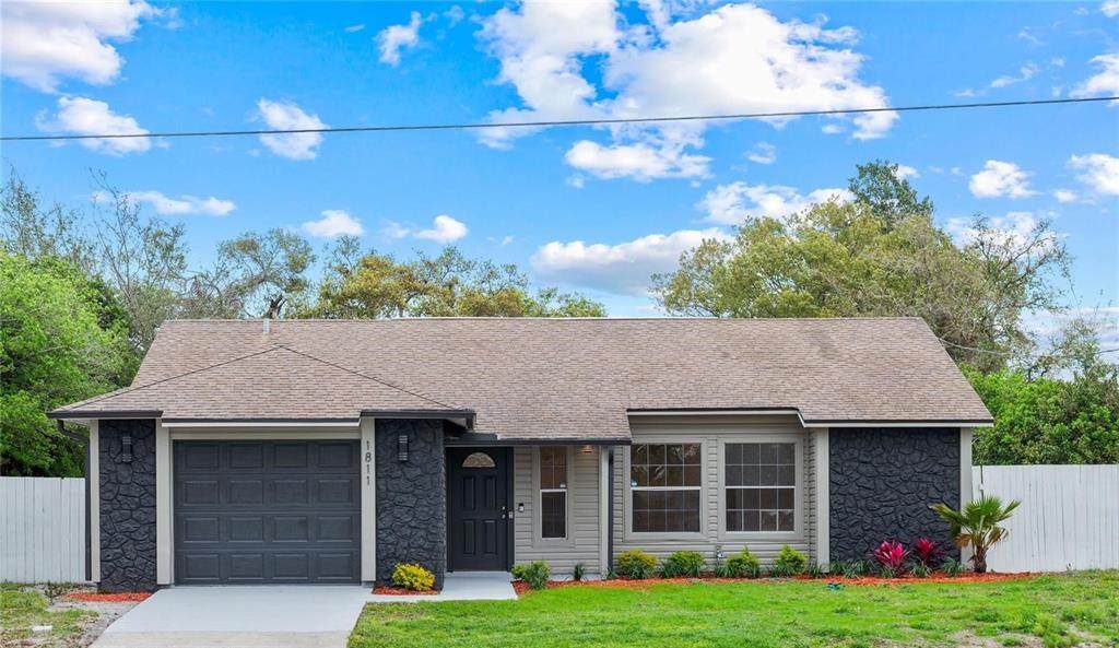 1811 Oakgrove Avenue - Photo 1