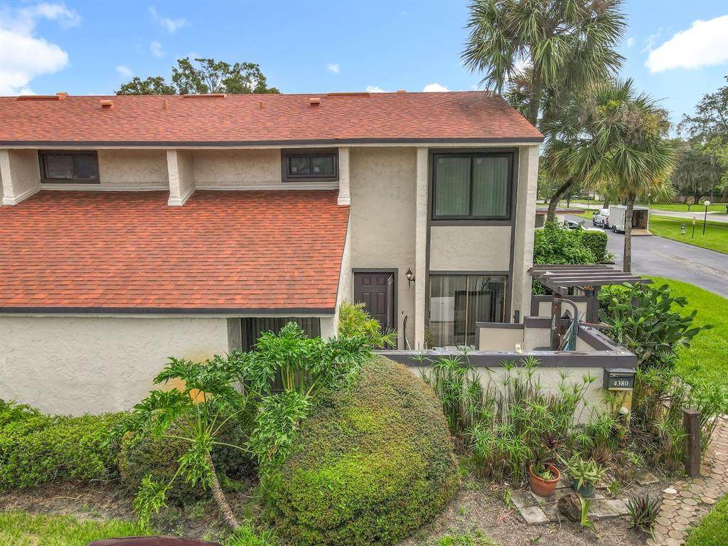 4380 Player Circle - Photo 1