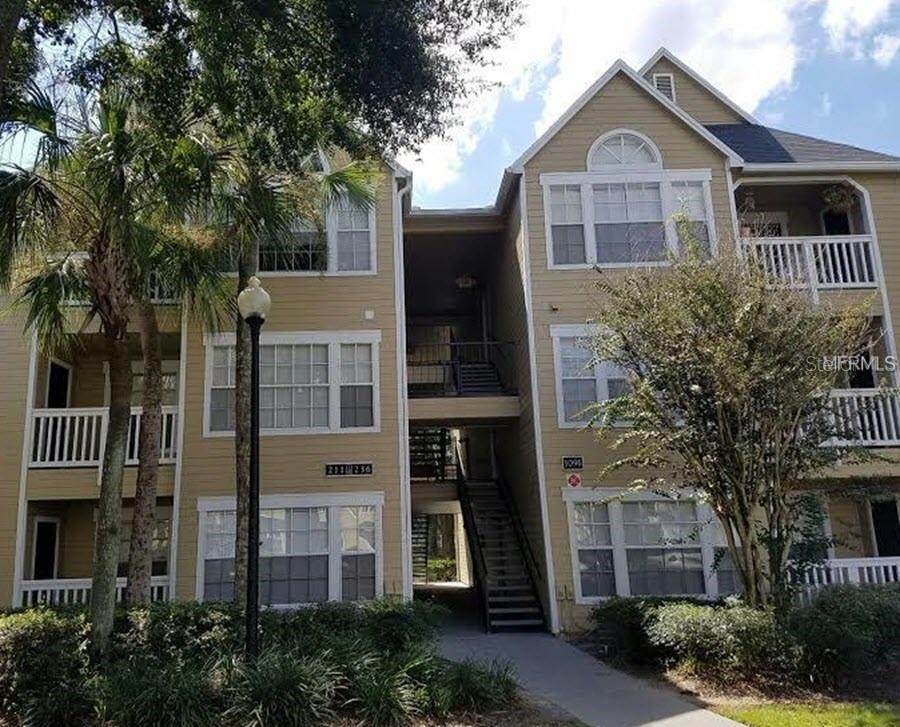 1091 Hiawassee Road - Photo 1