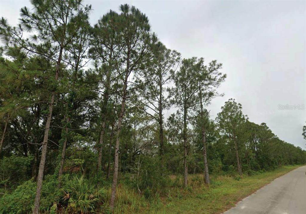 7827 & 7839 Marin + 7824 & 7836 Leonardo Street - Photo 1