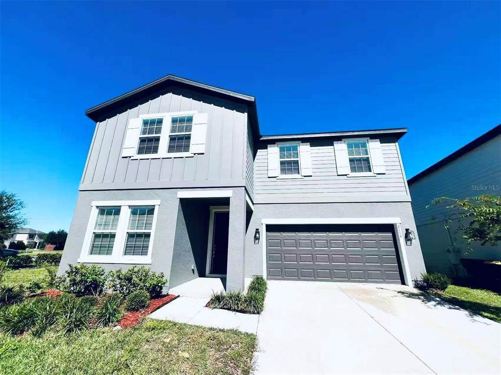 2114 Derwent Drive - Photo 1