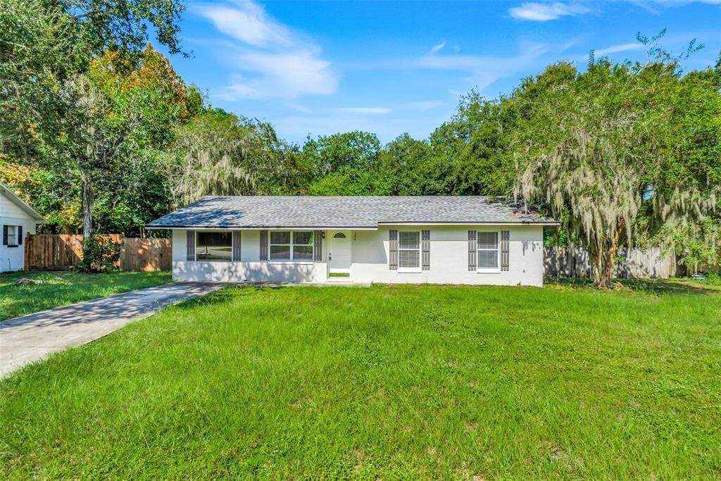 1296 Cedar Avenue - Photo 1