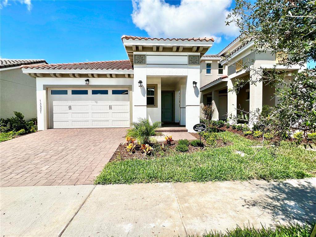 13321 Camborne Place - Photo 1