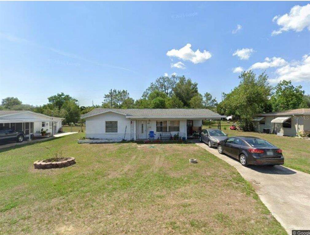 28 Washington Street - Photo 1