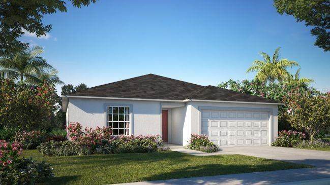 7200 Manthey Avenue - Photo 1