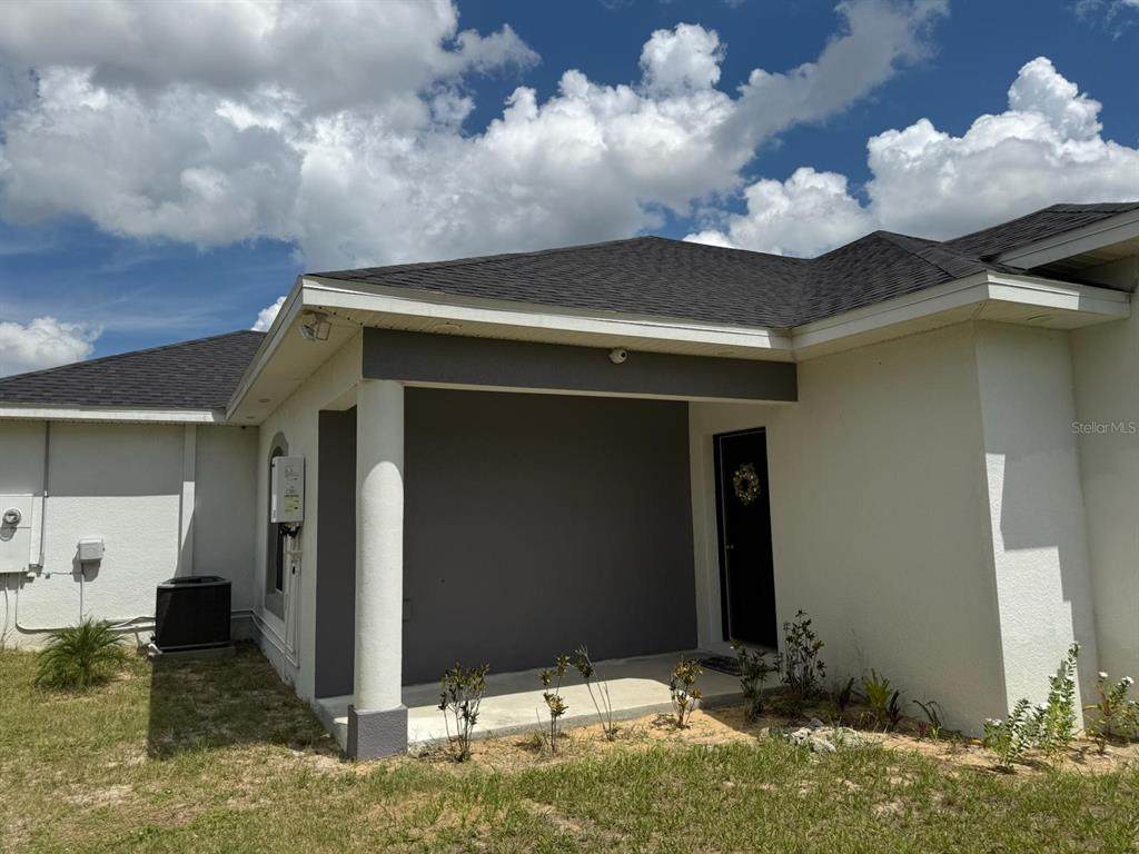 2050 Florida Development Road - Photo 1