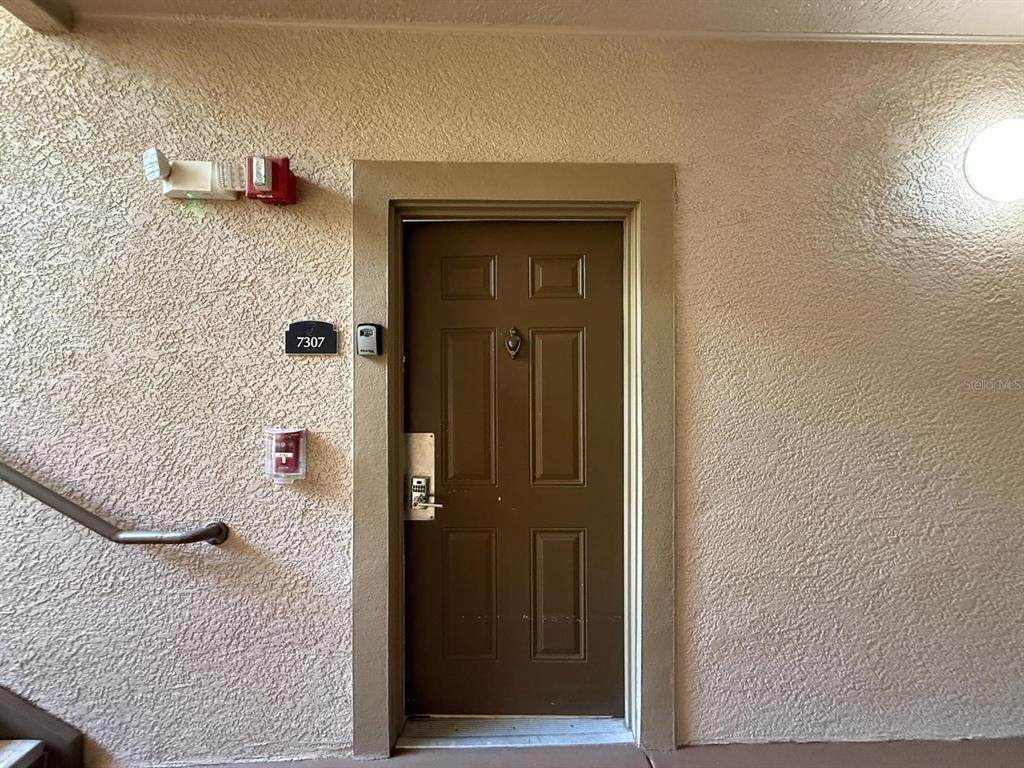 1361 Tuscan Ter - Photo 1