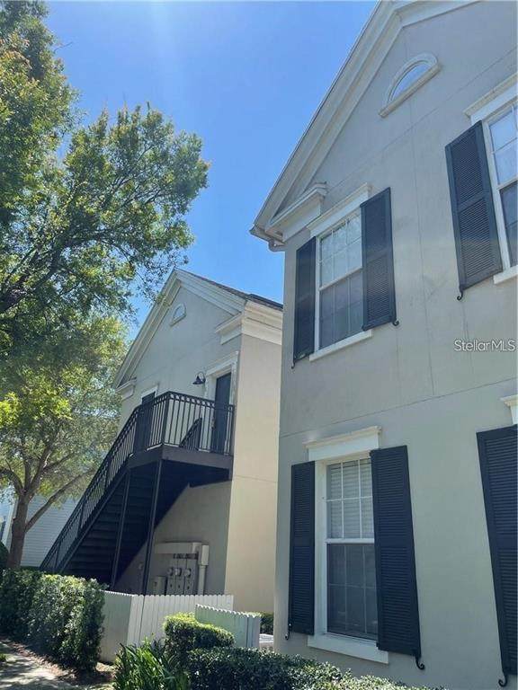 1483 Lake Baldwin Unit C Lane - Photo 1