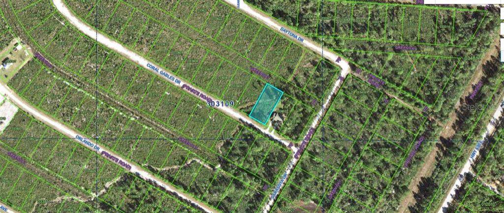  Coral Gables Drive - Photo 1