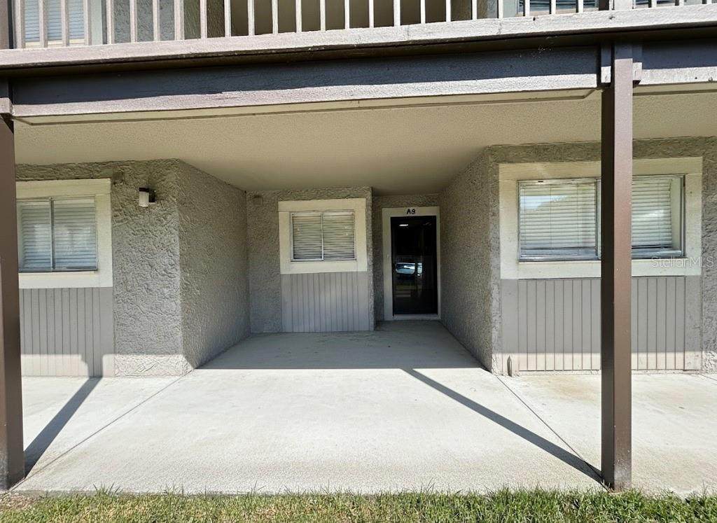 6308 Newtown Circle - Photo 1