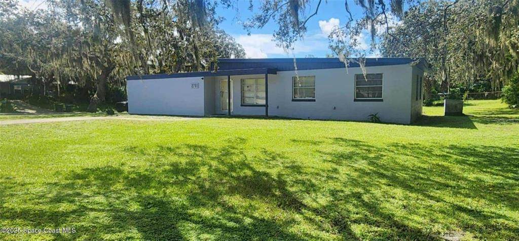 2701 Garden Street - Photo 1