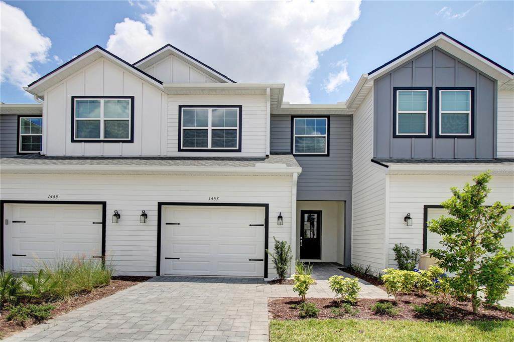 1604 Birchfield Court - Photo 1