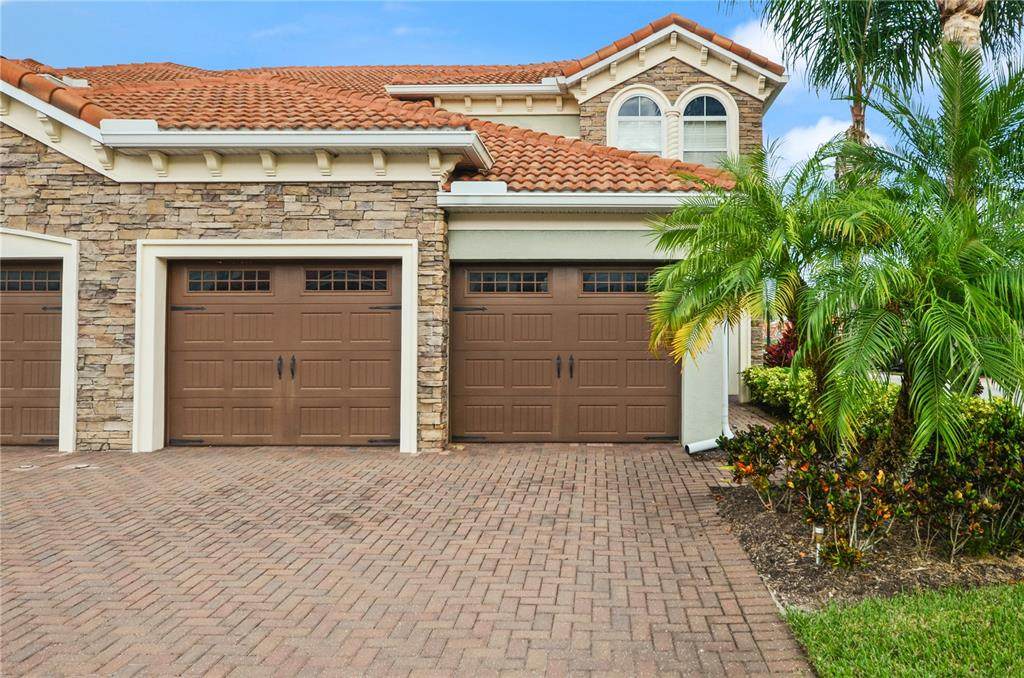 8915 Della Scala Circle - Photo 1