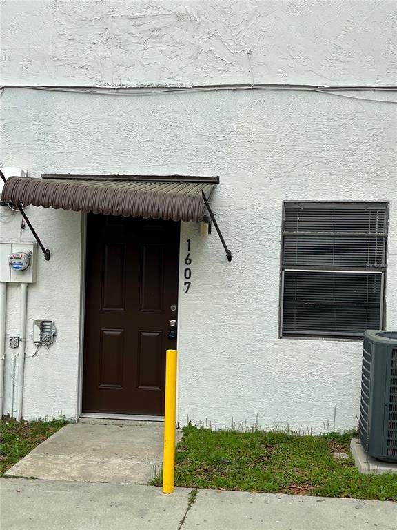 1607 Jacobs Road - Photo 1