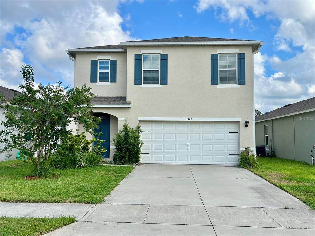 1342 Winter Gray Circle - Photo 1