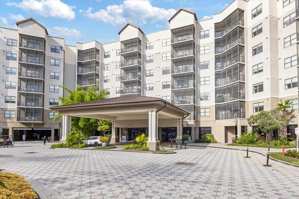 14501 Grove Resort Avenue - Photo 1