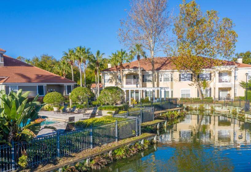 2513 White Magnolia Way - Photo 1