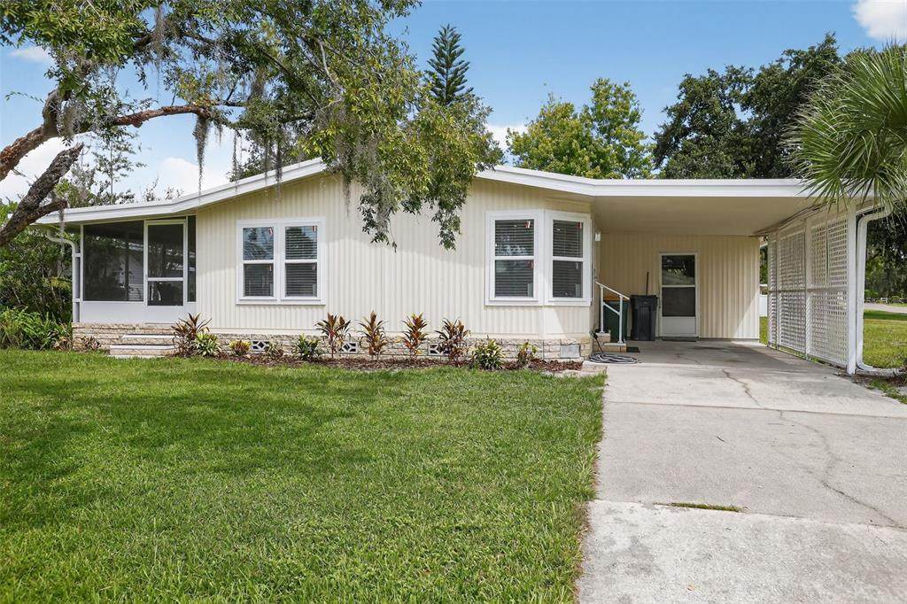 2910 Wekiva Road - Photo 1